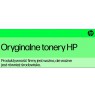 HP 13A Black Original LaserJet Toner Cartridge