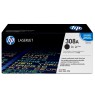 HP 308A Black Original LaserJet toner cartridge 1 pc(s)