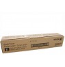 Xerox 006R01701 toner cartridge 1 pc(s) Original Black