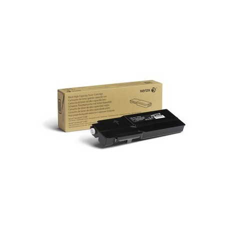 Xerox 106R03520 toner cartridge 1 pc(s) Original Black