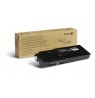 Xerox 106R03520 toner cartridge 1 pc(s) Original Black