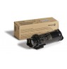 Xerox 106R03488 toner cartridge 1 pc(s) Original Black