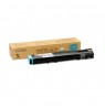 Xerox 006R01643 toner cartridge 1 pc(s) Original Cyan
