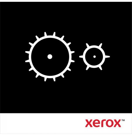 Xerox VersaLink C7000 Fuser 220V (100,000 Pages)