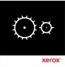 Xerox VersaLink C7000 Fuser 220V (100,000 Pages)