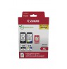 CANON PG-545XL/CL-546XL Ink Cartridge PHOTO VALUE BL