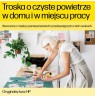 HP 953 Yellow Original Ink Cartridge
