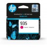 HP 935 Magenta Original Ink Cartridge