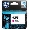 HP 935 Magenta Original Ink Cartridge