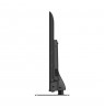 Thomson 50QG7C14 TV 127 cm (50") 4K Ultra HD Smart TV Wi-Fi Black