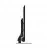 Thomson 50QG7C14 TV 127 cm (50") 4K Ultra HD Smart TV Wi-Fi Black
