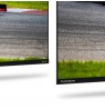 Thomson 50QG7C14 TV 127 cm (50") 4K Ultra HD Smart TV Wi-Fi Black