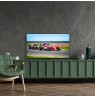 Thomson 50QG7C14 TV 127 cm (50") 4K Ultra HD Smart TV Wi-Fi Black