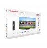 Thomson 50QG7C14 TV 127 cm (50") 4K Ultra HD Smart TV Wi-Fi Black