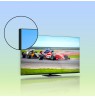 Thomson 50QG7C14 TV 127 cm (50") 4K Ultra HD Smart TV Wi-Fi Black