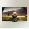 Thomson 50QG7C14 TV 127 cm (50") 4K Ultra HD Smart TV Wi-Fi Black