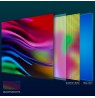 Thomson 50QG7C14 TV 127 cm (50") 4K Ultra HD Smart TV Wi-Fi Black