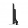 Thomson 43QG7C14 TV 109.2 cm (43") 4K Ultra HD Smart TV Wi-Fi Black
