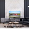 Thomson 43QG7C14 TV 109.2 cm (43") 4K Ultra HD Smart TV Wi-Fi Black