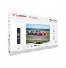 Thomson 43QG7C14 TV 109.2 cm (43") 4K Ultra HD Smart TV Wi-Fi Black