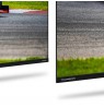 Thomson 43QG7C14 TV 109.2 cm (43") 4K Ultra HD Smart TV Wi-Fi Black