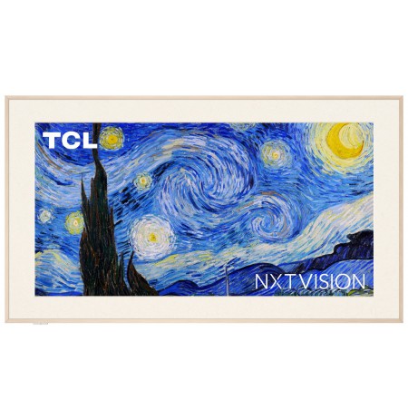 TCL 55A300W