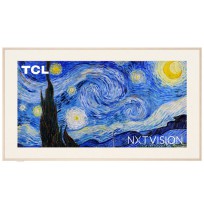 TCL 55A300W