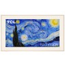 TCL 55A300W
