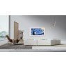 TCL 55A300W