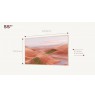 TCL 55A300W