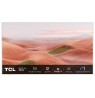 TCL 55A300W