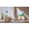 TCL 55A300W