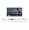 TCL 55A300W