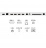 TCL 55A300W