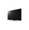 LG 75UR81003LJ TV 190.5 cm (75") 4K Ultra HD Smart TV Black