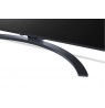 LG 75UR81003LJ TV 190.5 cm (75") 4K Ultra HD Smart TV Black