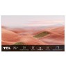 TCL 75A300W