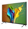 LG 98QNED89T6A 2.49 m (98") 4K Ultra HD Smart TV Wi-Fi Black