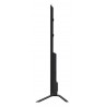 LG 98QNED89T6A 2.49 m (98") 4K Ultra HD Smart TV Wi-Fi Black