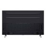 LG 98QNED89T6A 2.49 m (98") 4K Ultra HD Smart TV Wi-Fi Black