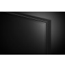 LG 98QNED89T6A 2.49 m (98") 4K Ultra HD Smart TV Wi-Fi Black