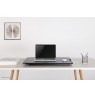 Neomounts NS-WS050BLACK Sit-stand workstation