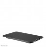 Neomounts NS-WS050BLACK Sit-stand workstation