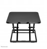 Neomounts NS-WS050BLACK Sit-stand workstation