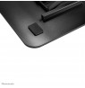 Neomounts NS-WS050BLACK Sit-stand workstation