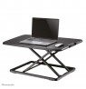 Neomounts NS-WS050BLACK Sit-stand workstation