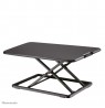 Neomounts NS-WS050BLACK Sit-stand workstation