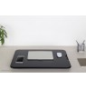 Neomounts NS-WS050BLACK Sit-stand workstation