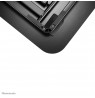 Neomounts NS-WS050BLACK Sit-stand workstation