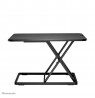 Neomounts NS-WS050BLACK Sit-stand workstation